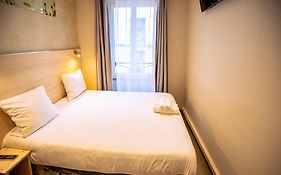 Hotel Aix Europe